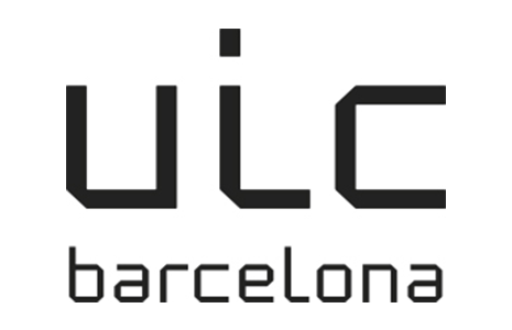 UIC - We Are Hiring partner