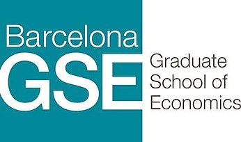 GSE BCN - We Are Hiring partner