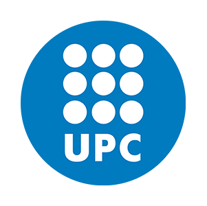 UPC - We Are Hiring partner